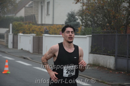 La Fleuryssoise2025/FLEURY2025_04756.JPG